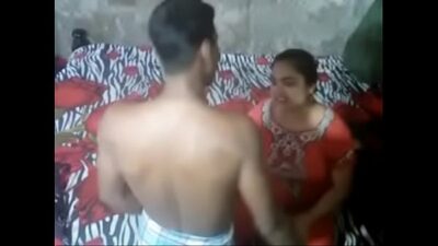 400px x 225px - Hindi Sex Videos XVIDEOS - HINDISEXVIDEOS.PRO