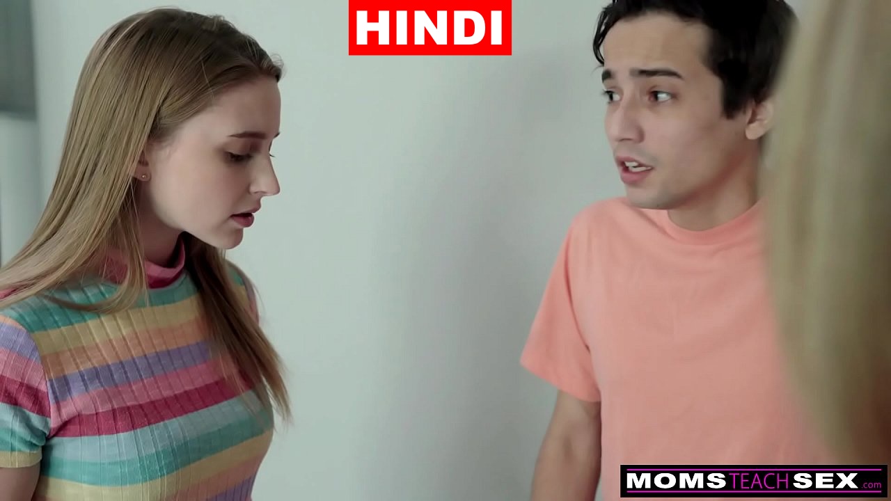1280px x 720px - Real Maa Beta Ki Chudai Hindi Sex Video | HINDISEXVIDEOS.PRO